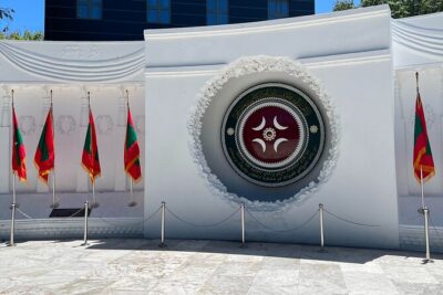 Malé Uncovered Heritage, Culture and Hidden Gems - The 3–4 hour walking format: fast, focused, and customizable