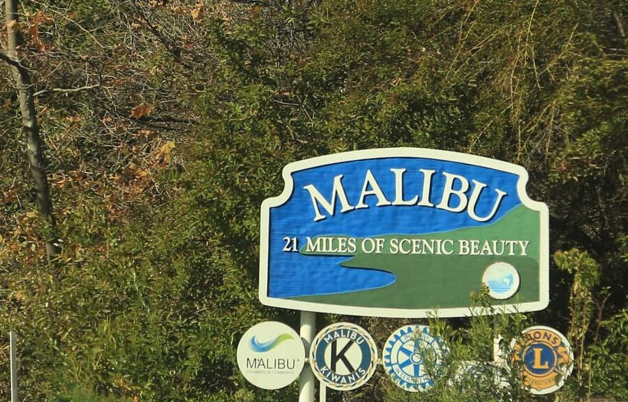 Malibu: Celebrity Homes, Beaches & History Tour - Key highlights that matter in real life