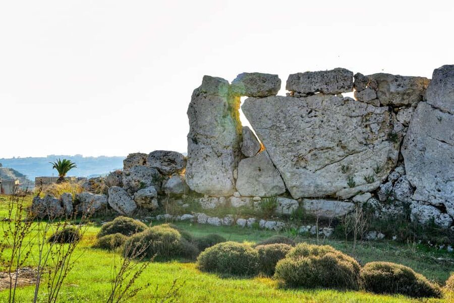 Malta: Gozo Combo – Temples, Castles & Island Heritage - Key Takeaways Before You Go