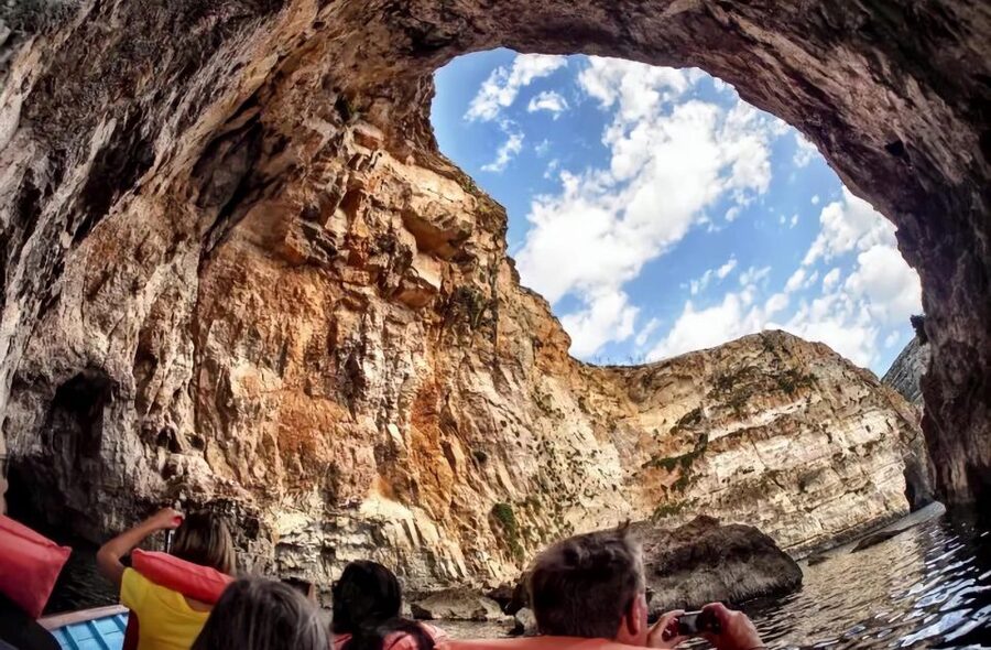 Malta: Prehistoric Temples, Limestone Heritage & Blue Grotto - Quick Planning Checklist (So Your Morning Goes Smooth)