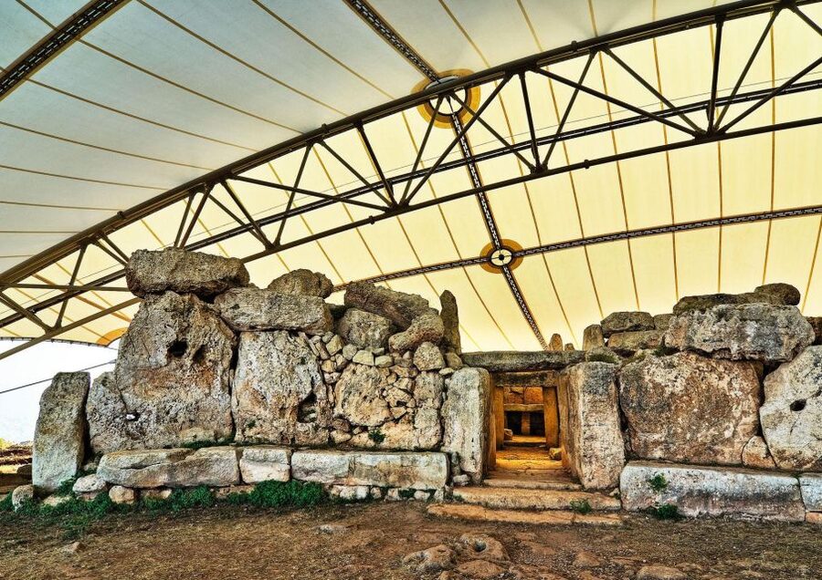 Malta: Prehistoric Temples, Limestone Heritage & Blue Grotto - Price and Value: Is $41 a Smart Buy?