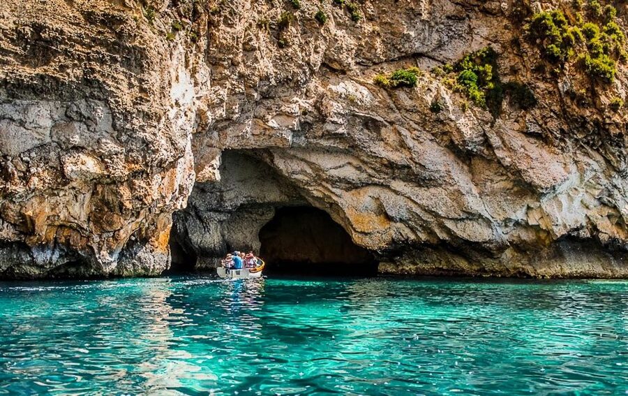 Malta: Prehistoric Temples, Limestone Heritage & Blue Grotto - Who This Tour Suits Best