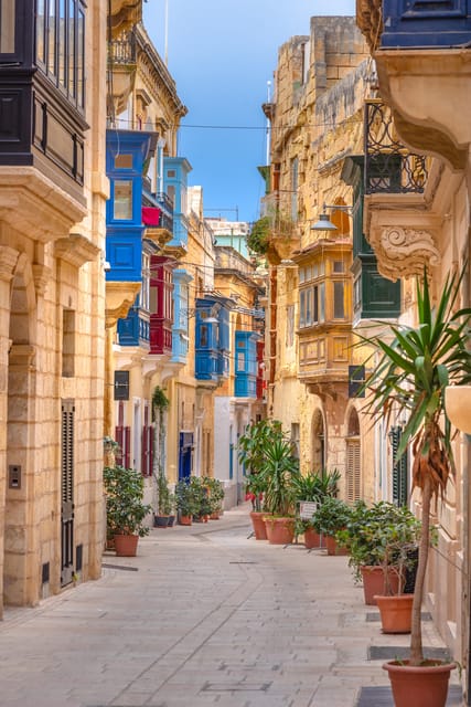 Mdina at Sunset: Small Group Tour of the Ancient city - What You Get for $49 in 2 Hours (and Why That’s Fair)