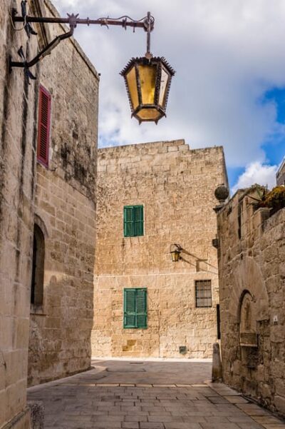 Mdina at Sunset: Small Group Tour of the Ancient city - What Makes Ani’s Style So Well Rated