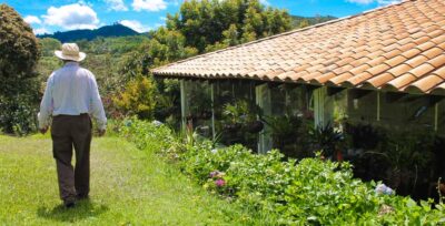 Medellín: Flower Farm & Silletero History Tour - The 4-hour plan: what the timing really feels like