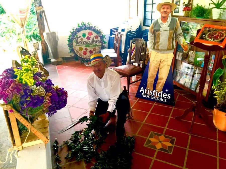 Medellín: Flower Farm & Silletero History Tour - Price and what $70 gets you for a 4-hour experience
