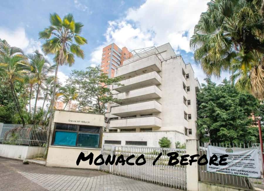 Medellín: Pablo Escobar Historical Tour Complete Experience - Private door-to-door comfort in Medellín traffic