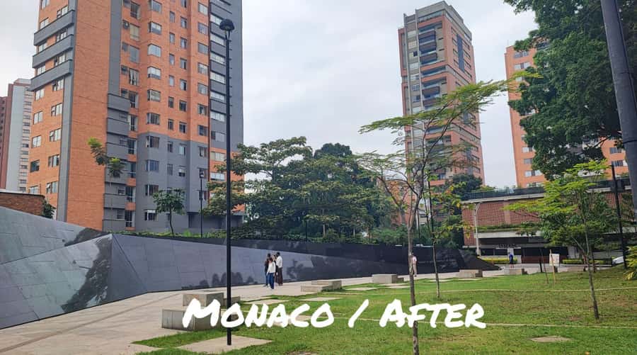 Medellín: Pablo Escobar Historical Tour Complete Experience - Timing, comfort, and what to bring for an 8-hour day