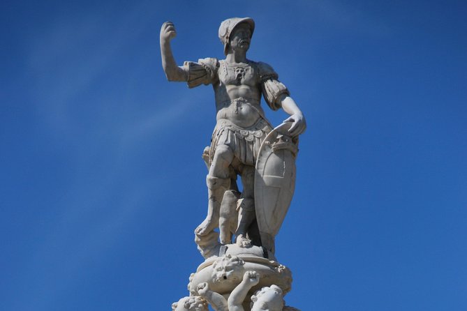 Messina Taormina: cultural heritage experience - How the Guides Shape the Day (and Why That Matters)