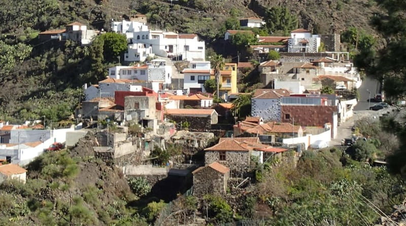 Mojo Workshop Cooking Class in Ancient Canarian Village - Who Should Book This Mojo Workshop (and Who Should Skip It)