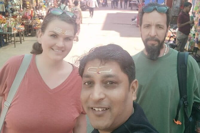Mumbai Kanheri Caves & Golden Pagoda – A Buddhist Settlement - Sanjay Gandhi National Park by local bus: quick nature, real wildlife chances