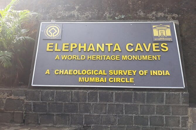 Mumbai Kanheri Caves & Golden Pagoda – A Buddhist Settlement - Who this tour is best for (and who should skip it)