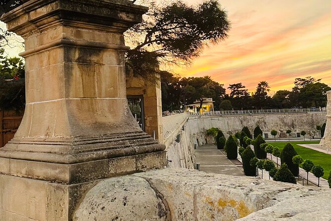 Mysteries of Mdina:Semi private Tour of the Ancient city - Late-afternoon Mdina: why this timing works