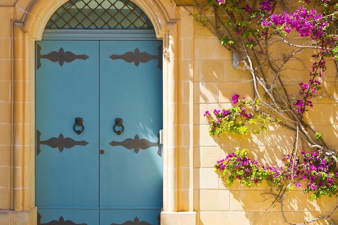 Mysteries of Mdina:Semi private Tour of the Ancient city - Stop 3: Metropolitan Cathedral of Saint Paul—what’s included vs extra