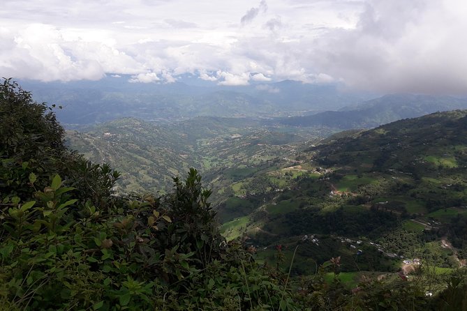 Nagarkot Sunrise with Oldest Temple Visit from KTM - How Much Time You Really Get at Each Stop