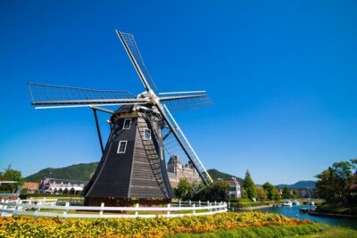 Nagasaki WW2 History and Culture Tour - FAQ