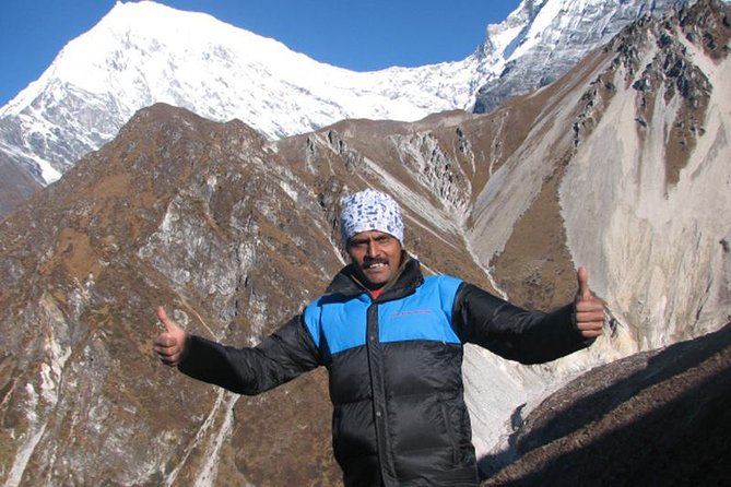 Nepal Discovery Tour: Heritage Sites & Scenic Hill Easy Hike - Shivapuri National Park to Chisapani: the hike that starts slow and feels real