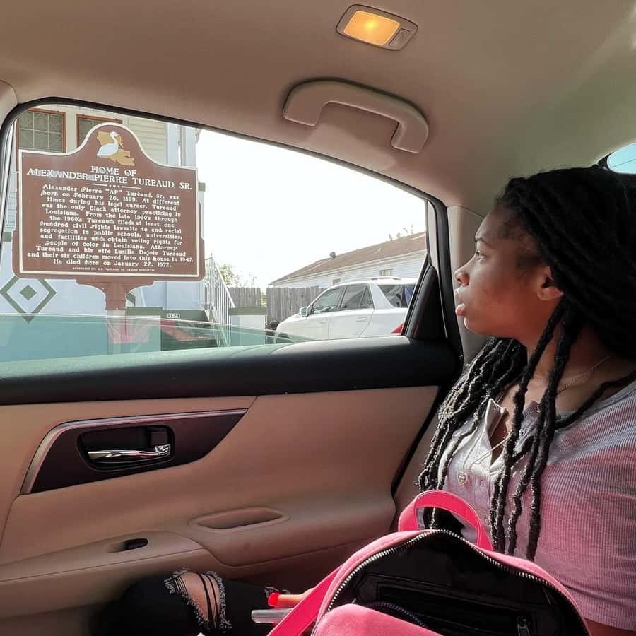 New Orleans: 9th Ward Hurricane Katrina History Tour - Fats Domino’s Home Stop: Culture Survives, Even After the Damage