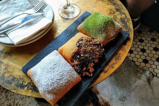 New Orleans Weekend Garden District Food and History Tour - Price vs. What You’re Really Getting