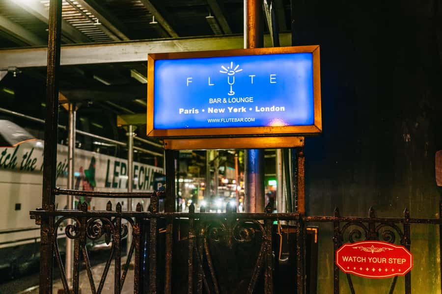 NYC: Speakeasy Drinks and Prohibition History Tour - Should you book this speakeasy and Prohibition tour?