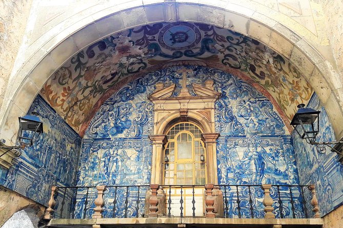 Obidos Medieval Village World Heritage Private Tour - Price and value: what you’re paying for, and what it costs on top