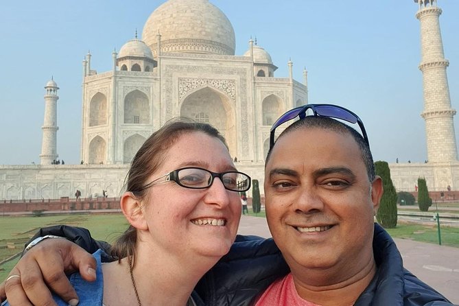 Old Delhi Heritage Walk with Rickshaw Ride - The Final Old Delhi Moments: Stories, Havelis, and How to See Beyond the Signs