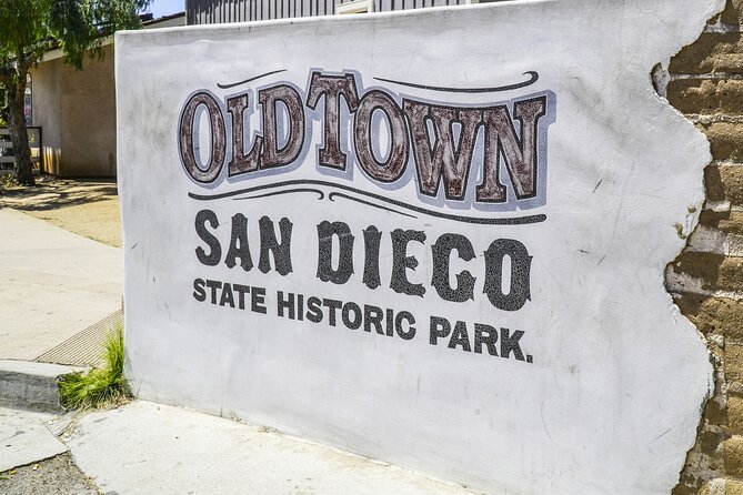Old Town Walking History Tour in San Diego - Old Town stop: Victorian survivors, Casa de Carrillo, and the Whaley House vibe