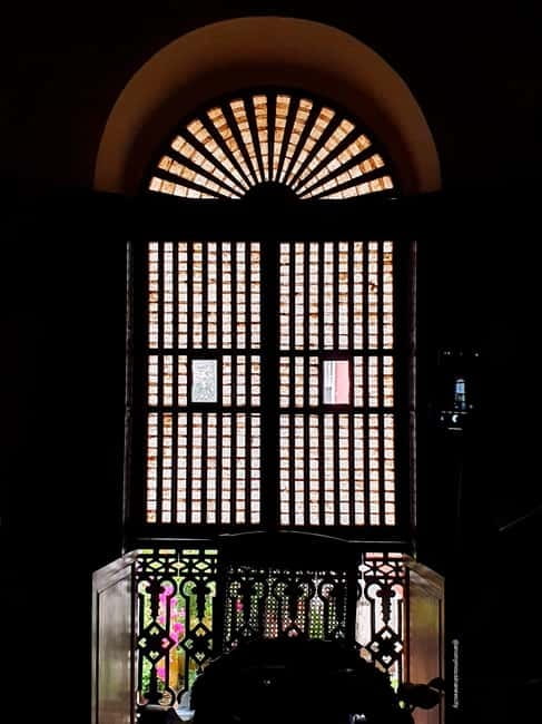 Panaji: Heritage Walking Tour in Fontainhas Latin Quarter - Price and value: is $10 a good deal?
