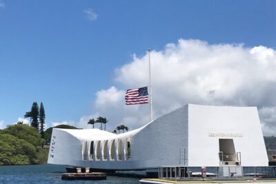 Pearl Harbor [Early Access], USS Arizona & Historic Honolulu Tour - Pearl Harbor National Memorial: how to use your self-guided time well