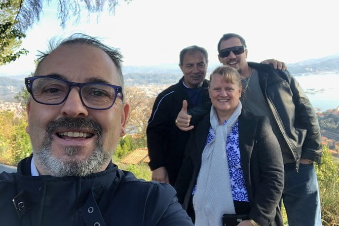 Pitti Palace and Palatine Gallery: A Royal Art and History Tour - Price and value: is $93.71 worth it?