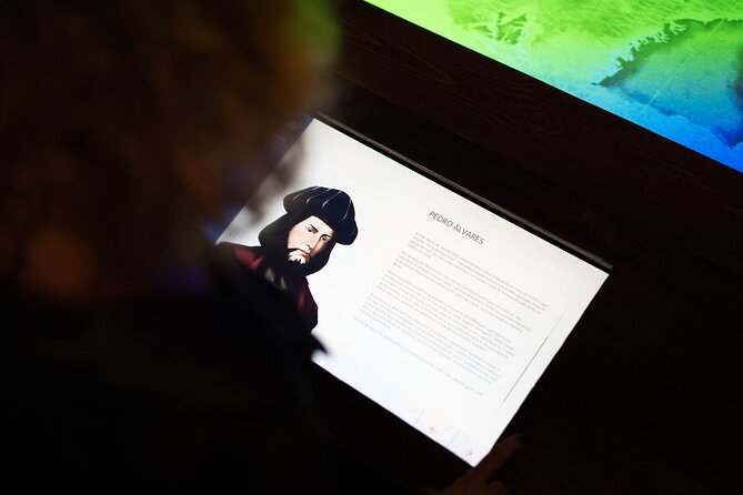Porto Region Across the Ages Museum: History and Heritage - Duration, pacing, and when you should schedule it