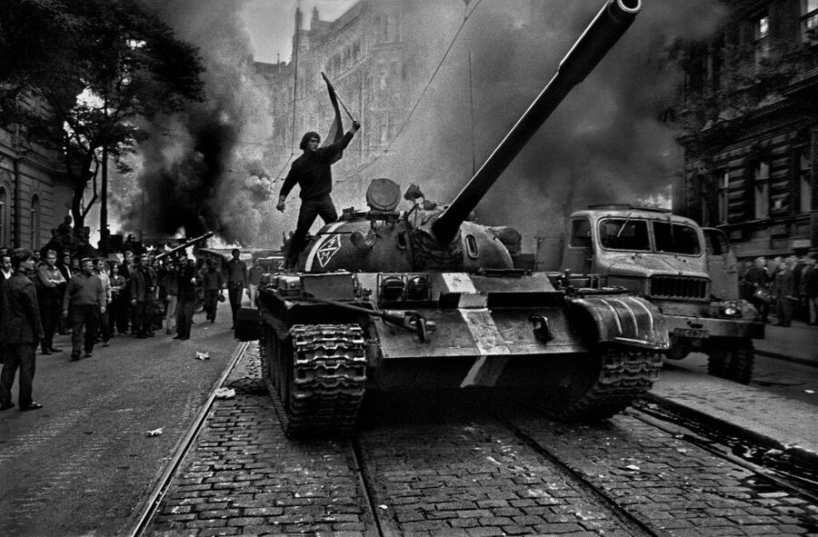 Prague: World War II and Communist History Tour - Key things that make this tour worth your time