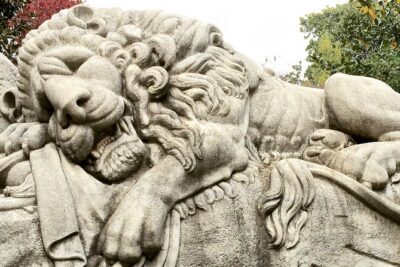 Private Atlanta History Tour From Civil War to Civil Rights - Where It Starts: Inman Park and the Battle of Atlanta