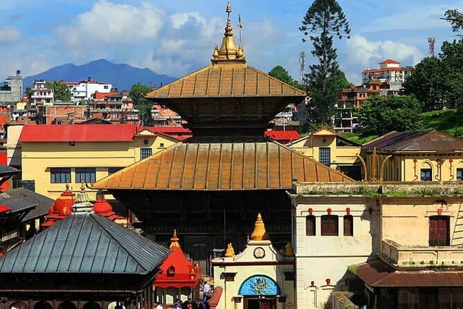 Private Full-Day Kathmandu All 7 UNESCO World Heritage Sites Tour - Why This 7-Site Kathmandu Valley Tour Works Better Than Pick-And-Mix