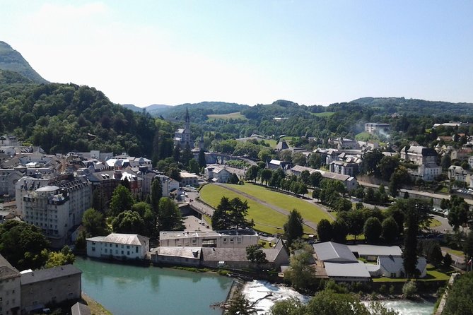 Private Guided History tour of Lourdes - Key things that make this Lourdes tour worth your time