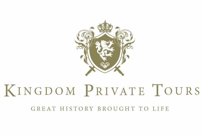 Private Guided Tour of Ancient and Magical Stonehenge - Timing, weather, and booking: how to set yourself up for success