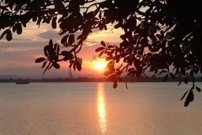 Private Polonnaruwa Sightseeing Day Tour from Sigiriya - Dagobas and image houses: Rankoth, Manik, Kiri, and Lankathilaka