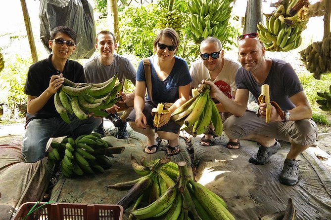 Private Tour: Ipoh Secrets Full Day Heritage Tour from Ipoh - What you’re paying for (and what you still budget)