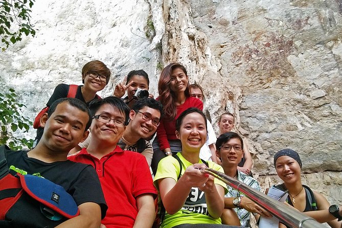 Private Tour: Ipoh Secrets Full Day Heritage Tour from Ipoh - Ho Yan Hor Museum: herbal tea links to the tin era (Monday check!)