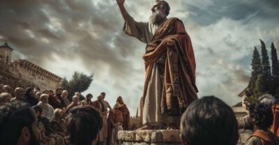 Private Tour of Apostle Paul Footsteps in Ancient Corinth - Athens pickup to the Isthmus: start comfortable, stay on schedule