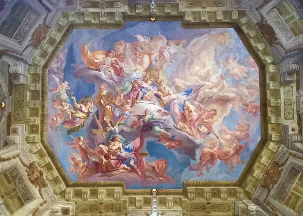 Private Tour of the Belvedere Palace with an Art Historian: "Pictures of Austrian Identities". Art & History Tour with Skip-the-line Tickets - Book It or Skip It: My Take for First-Timers and Art Lovers