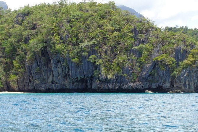 Puerto Princesa Underground River Day Tour a UNESCO heritage site - Guides you might meet: from information to good hosting