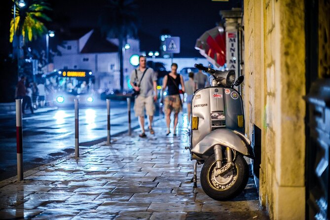 Pula Roman Heritage Walking Tour - Why this two-hour Roman walk works so well in Pula
