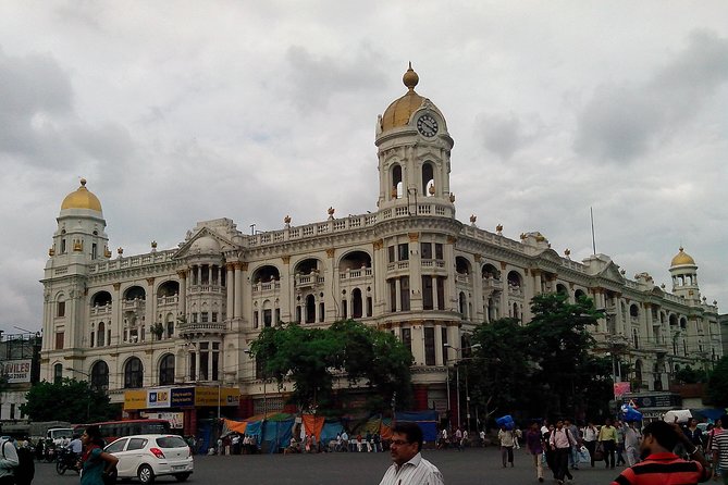 Raj Heritage Walk - Price and Value: Is $30 Worth It?