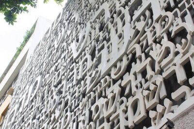 Rio Jewish Heritage Half-Day Tour - Key highlights you’ll care about
