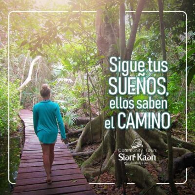 Riviera Maya: Sian Ka'an Reserve Ancient Maya Canals Tour - Breakfast at the Mayan palapa: fuel with local flavors