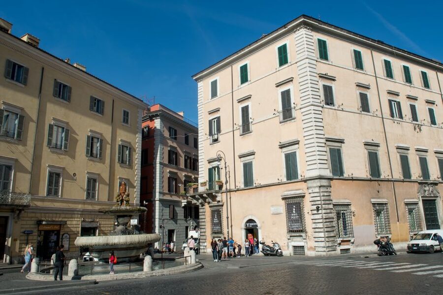 Rome: Ancient Rome Multimedia Video - A Balanced Take: Overall Value vs. Mixed Reactions