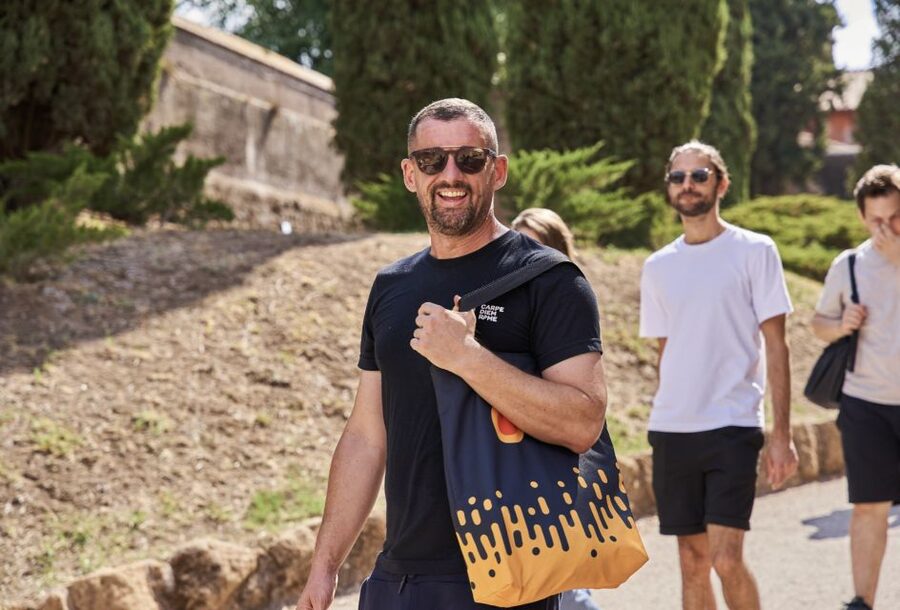 Rome: Colosseum, Roman Forum & Palatine Hill Guided Tour - Quick take: what makes this tour worth your time