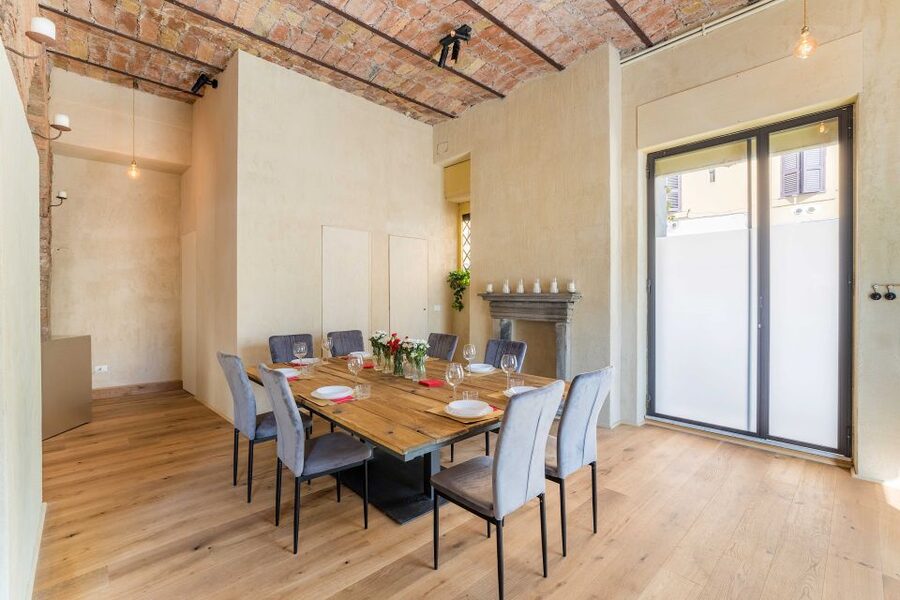 Rome: Five Shapes of Pasta Cooking Class in Ancient Tavern - Value check: does $67.19 for 3 hours make sense?