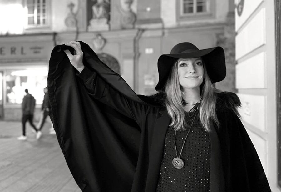 Salzburg: Dark History Tour - Key things that make this Salzburg Dark History Tour special